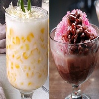 makanan khas sumatera utara