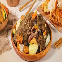 makanan khas surabaya