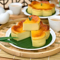 makanan khas kalimantan