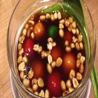 makanan khas bandung