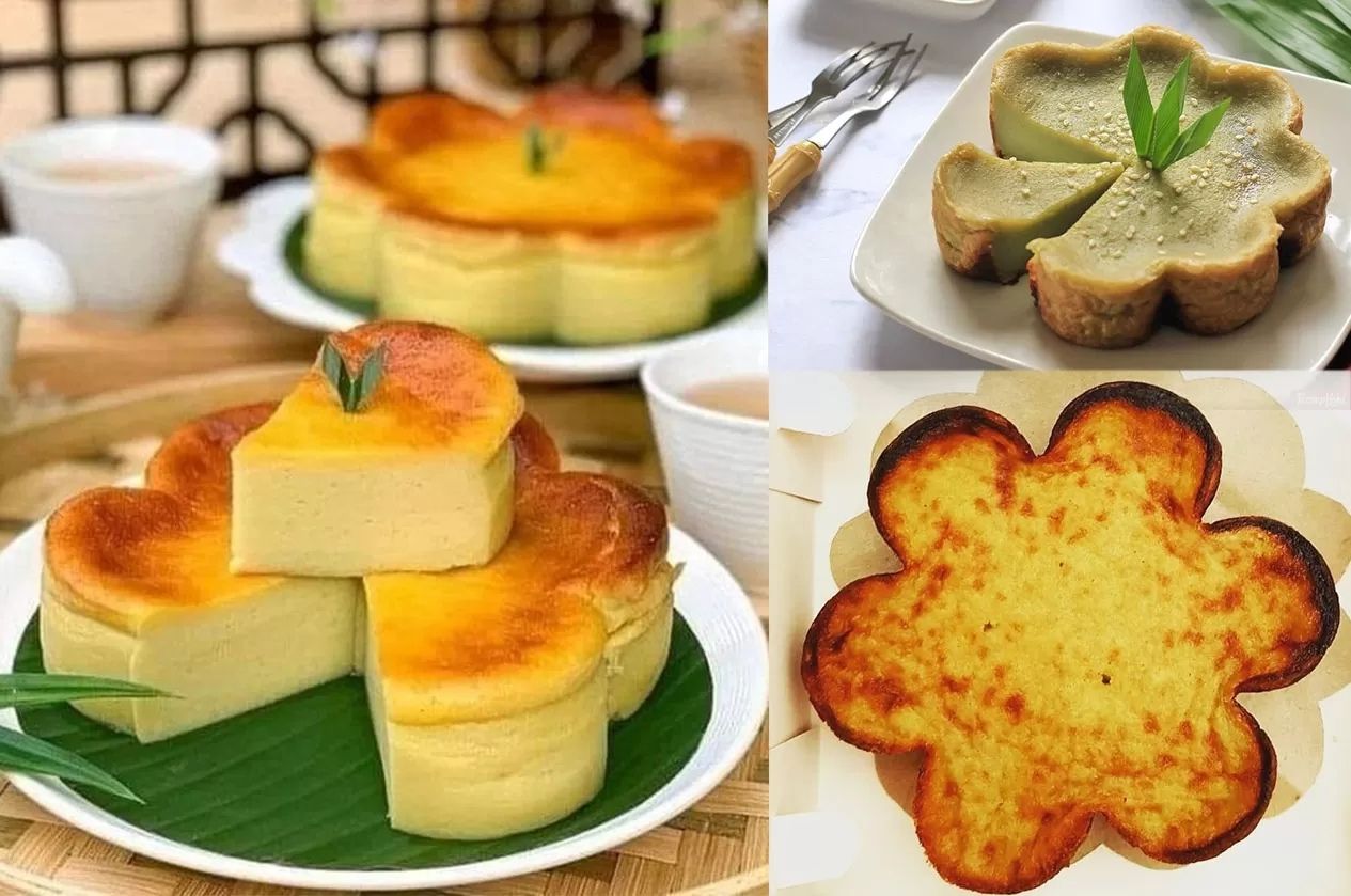 Kuliner Jambi: Menyelami Kekayaan Rasa Tradisional yang Memikat