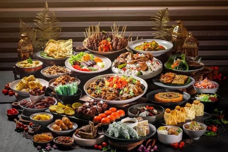 Menikmati Keunikan Kuliner Indonesia dari Sabang Sampai Merauke