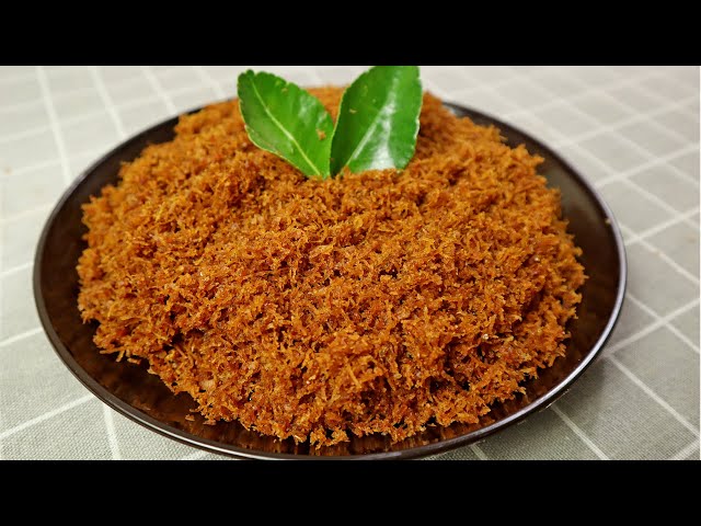 Hidangan Tradisional Indonesia Berbahan Dasar Kelapa: Kekayaan Rasa Nusantara yang Tak Lekang Waktu